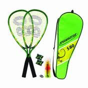 Speedminton S 80