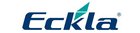 Kuster Sport AG