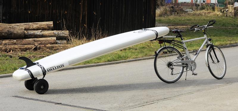haibike trekking e bike Haibike Trekking 5 Trekking E-Bikes gebraucht