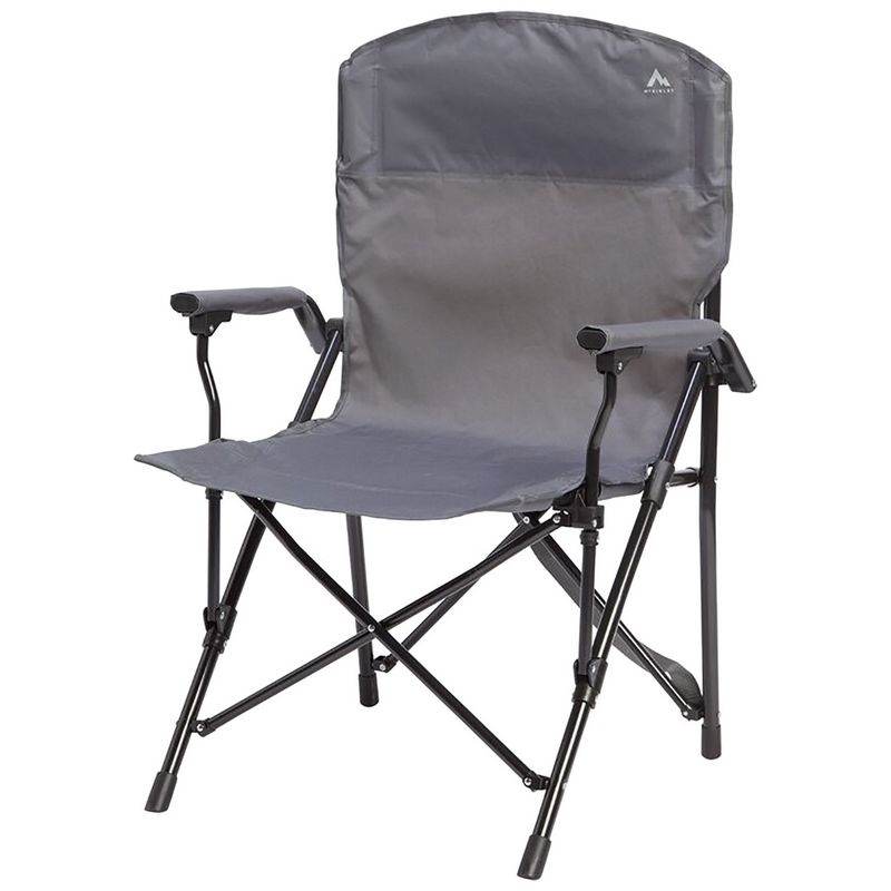 sonnensegel-seilspanntechnik komplett-set Windhager Sonnensegel für Seilspanntechnik, 420 x 140 cm, Sand, hoher UV-Schutz, 10878 Frischer Anstrich für Pogis Triomphe Colour:Flag Strap VLT 19% REVO Blue Lens + VLT 90% Clear Lens