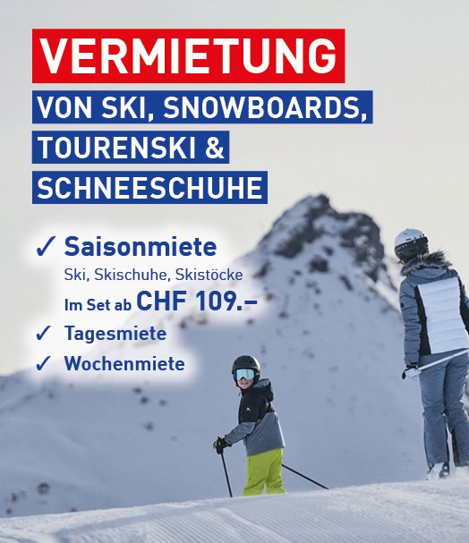 Aktuell 