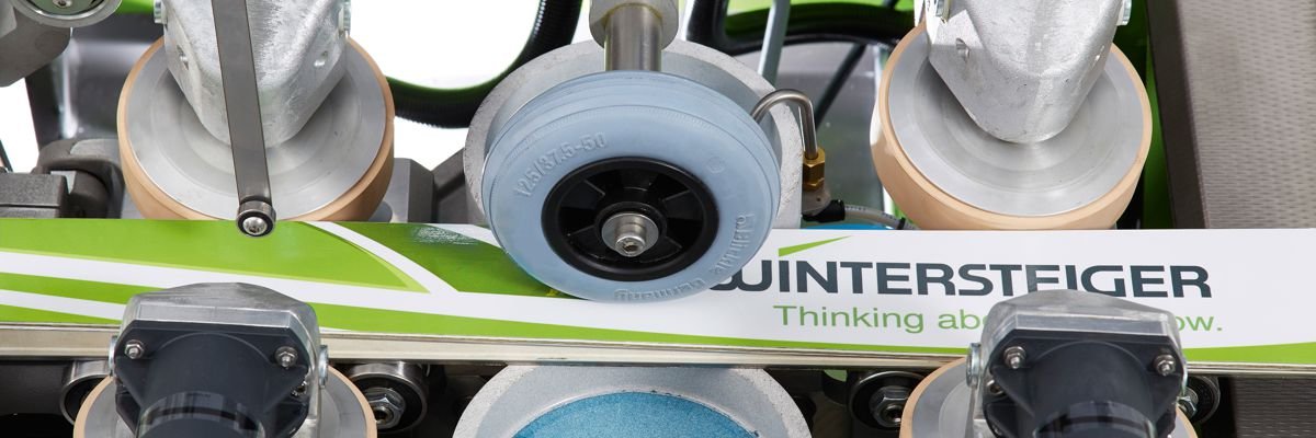 Ski- und Snowboardservice