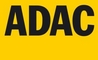 ADAC