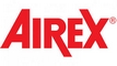 Airex