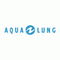 Aqua Lung