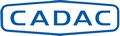Cadac