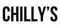 Chilly's