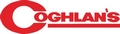 Coghlans