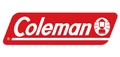 Coleman