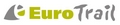 Euro Trail