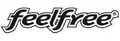 Feelfree