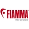 Fiamma
