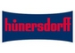 Huenersdorff