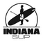 Indiana