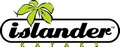 Islander Kayaks