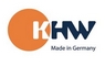 KHW