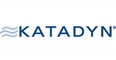 Katadyn