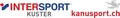 Kuster Sport