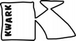 Kwark
