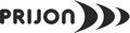 Prijon