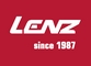 Lenz