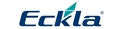 Eckla