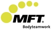 MFT