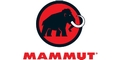 Mammut