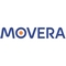 Movera