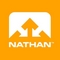 Nathan