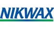 Nikwax