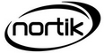 Nortik