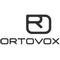 Ortovox