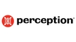 Perception