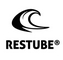 Restube