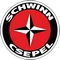 Schwinn