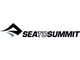 Seatosummit