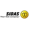 Sidas