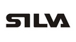 Silva