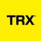 TRX