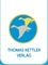 Thomas Kettler Verlag