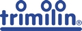 Trimilin