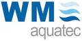 WM Aquatec