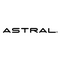 Astral