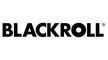 Blackroll