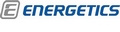 Energetics