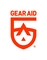 GEARAID