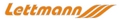 Lettmann