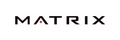 Matrix