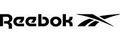 Reebook